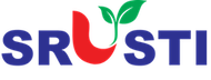 Srusti